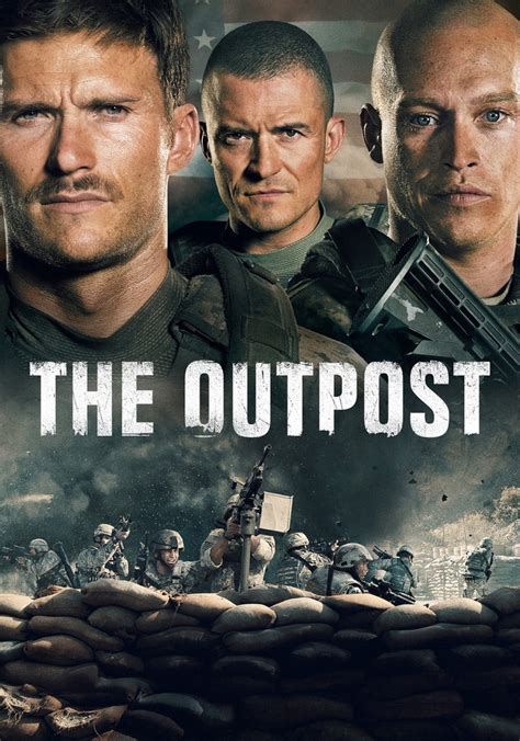 the outpost sockshare|Watch The Outpost Sockshare Full Movie Online Free Stream.